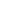 코빗 (Korbit)